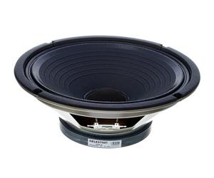 Celestion Celestion G10 Vintage 16 Ohm