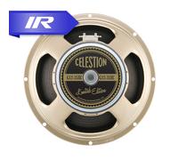 Celestion Celestion G12-35XC IR Collection