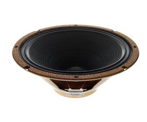 Celestion Celestion G12 NEO Creamback 16 Ohm
