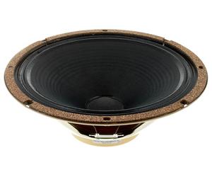 Celestion Celestion G12 NEO Creamback 8 Ohm