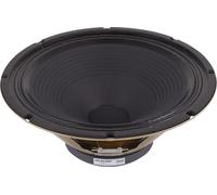 Celestion Celestion G12 V-Type 16 Ohm