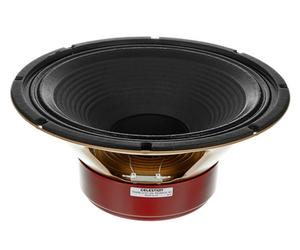 Celestion Celestion G12H-150 Redback 8 Ohm