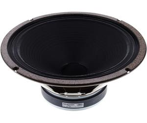 Celestion Celestion G12H-30-16 70th Anniversary
