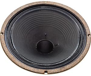 Celestion Celestion G12H-30-8 70th Anniversary