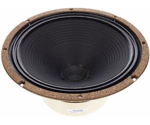 Celestion Celestion G12H-75 Creamback 16 Ohm