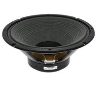 Celestion Celestion G12M-50 Hempback