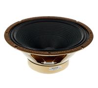 Celestion Celestion G12M-65 Creamback 8 Ohm