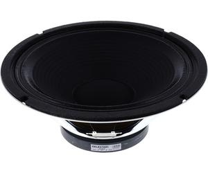 Celestion Celestion G12T-75, 16 Ohm