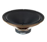 Celestion Celestion G15 V-100 Fullback 16 Ohm