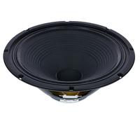 Celestion Celestion Midnight 60 16 Ohm