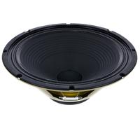 Celestion Celestion Neo V-Type 16 Ohm