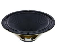 Celestion Celestion Neo V-Type 8 Ohm