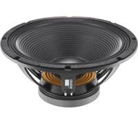 Celestion Celestion PowerProX18