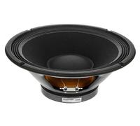 Celestion Celestion Pulse 12
