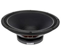 Celestion Celestion Pulse 15