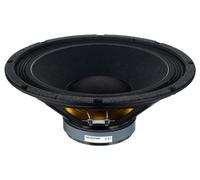 Celestion Celestion PulseXL 12.20