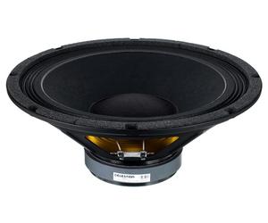 Celestion Celestion PulseXL 12.20