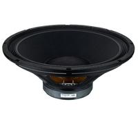 Celestion Celestion PulseXL 15.25