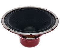 Celestion "Celestion Ruby 12"" 16 Ohm"