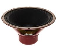 Celestion "Celestion Ruby 12"" 8 Ohm"