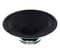 Celestion Celestion Seventy 80 16 Ohm
