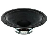 Celestion Celestion Seventy 80 8 Ohm