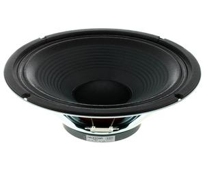 Celestion Celestion Seventy 80 8 Ohm