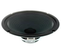 Celestion Celestion Ten 30 8 Ohm