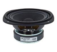 Celestion Celestion TF0510