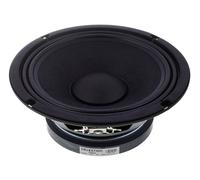 Celestion Celestion TF0818