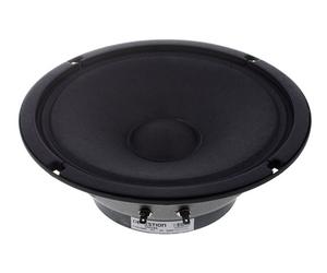 Celestion Celestion TF0818MR