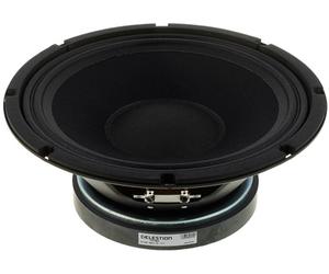 Celestion Celestion TF1020