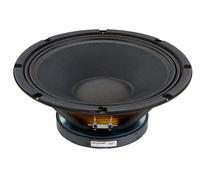 'Haut-parleurs cELESTION TF1230S 12 400 W 8º T5832 (SRM450 V2/3
