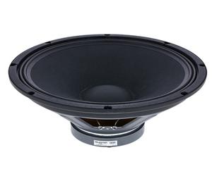 Celestion Celestion TF1525e
