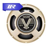 Celestion Celestion V-Type IR Collection