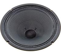 Vintage 30 12" 16 Ohms