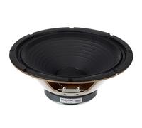 Celestion Celestion VT-Junior 8 Ohm