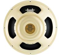Celestion Cream 8 Ohm Haut-parleurs guitare / basse 8 Ohm