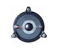 CELESTION diaphragme de Remplacement Compatible ditton HF2000 - BEOVOX 5700 - Gale 401 - IMFTLS