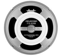 Celestion F12 X200 Baffle guitare