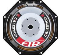Celestion FTR08-2011D Enceinte de sonorisation