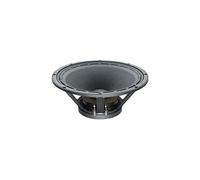 Celestion FTR18-4080FD - commande de haut-parleur