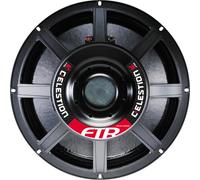Celestion FTR18-4080FD Enceinte de sonorisation