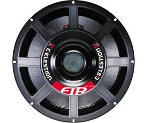 Celestion FTR18-4080FD Enceinte de sonorisation