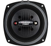 Celestion FTX0617 Haut-parleur milieu de gamme