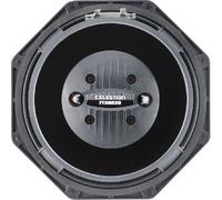 Celestion FTX0820 Haut-parleur milieu de gamme