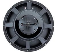 Celestion FTX1530 Enceinte de sonorisation