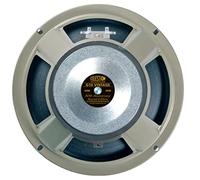 Celestion© »G10 VINTAGE GUITAR LOUDSPEAKER« Haut-parleur guitare - 10" - 60W - 8 Ohm
