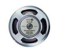 Celestion G12-65 15 Ohms Baffle guitare