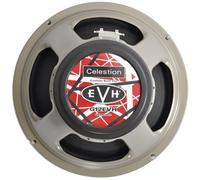 Celestion G12-EVH 15 Ohm Guitar/Bass Speaker